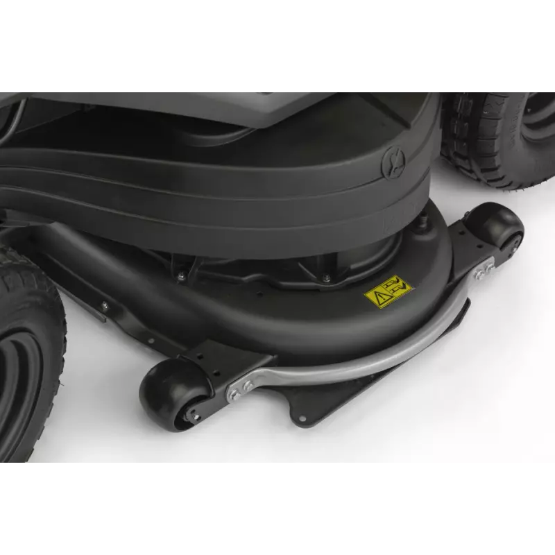 TORNADO9121W_2T1945381ST2P_detail09